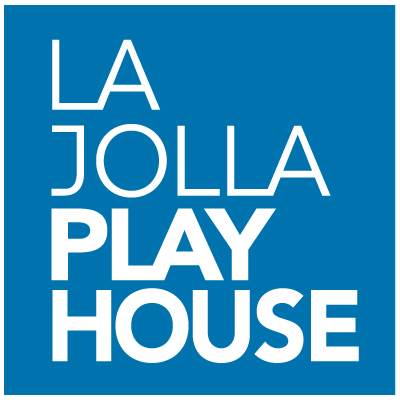 WOW PRODUCTION COORDINATOR – LA JOLLA PLAYHOUSE