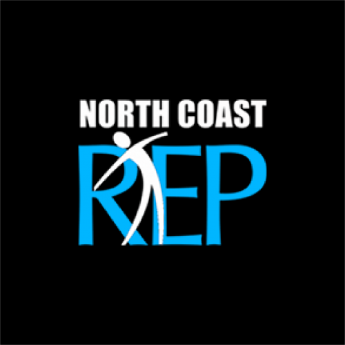 Box Office Manager - North Coast Repertory Theatre