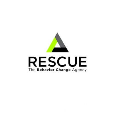 Rescue Agency