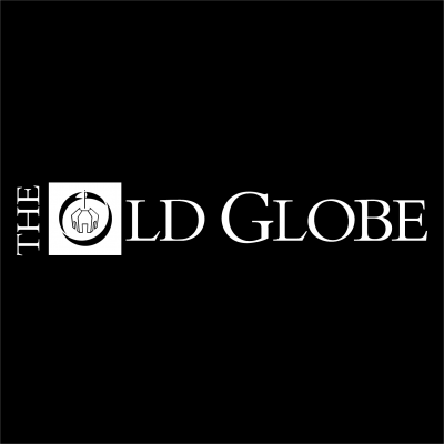 Institutional Giving Manager  - The Old Globe
