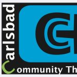 Carlsbad Community Theatre