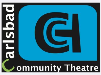 Carlsbad Community Theatre