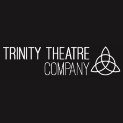 Casting Notice - Non-Equity Call - Trinity Theatre Company