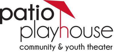 Patio Playhouse Community and Youth Theatre