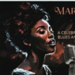Auditions - Marie and Rosetta