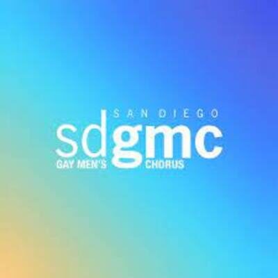 San Diego Gay Men's Chorus - Auditions