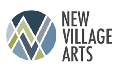 Managing Director - New Village Arts