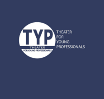 Theater for Young Professionals