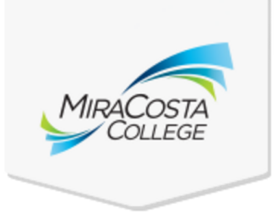 Drama/Theater Arts Associate (Part-time) Instructor Pool, Mira Costa College