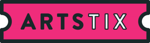 ARTSTIX Logo
