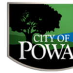 Stage Technician - City of Poway