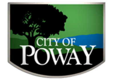 City of Poway