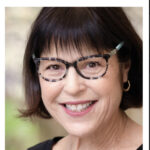 Beth Faber Jacobs