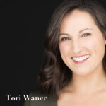 Tori Waner