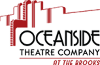 Oceanside Theatre Company