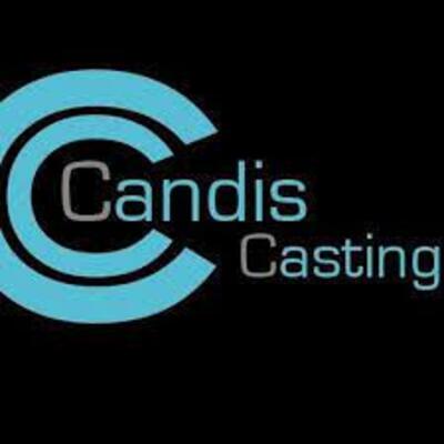 Gallery 2 - Candis Casting