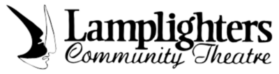 Lamplighters Community Theatre