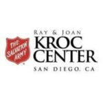 Stage Technician II (PART-TIME) - CAS/San Diego Kroc Center