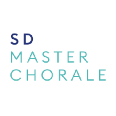 Auditions - San Diego Master Chorale