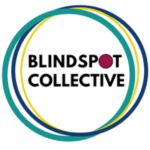 Blindspot Collective