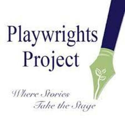 YOUTH PROGRAMS MANAGER – PLAYWRIGHTS PROJECT