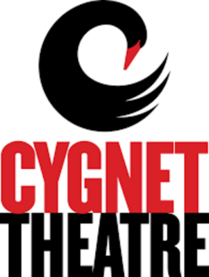 Patron Services Representative - Cygnet Theatre