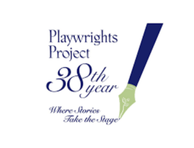 Auditions: What Goes Unsaid, Playwrights Project