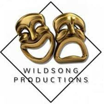 Wildsong Productions