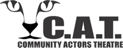 Community Actors Theatre