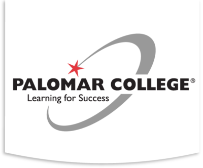 Part Time Faculty - Theatre Arts, Palomar College