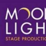 TECHNICAL STAFF & SHOW CREW - MOONLIGHT STAGE PRODUCTIONS