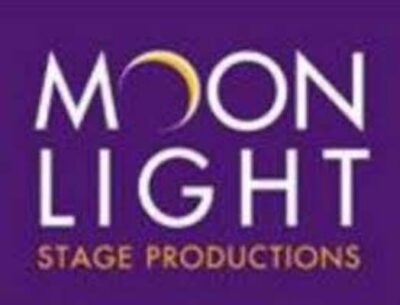 TECHNICAL STAFF & SHOW CREW - MOONLIGHT STAGE PRODUCTIONS