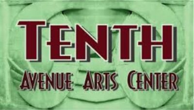 Tenth Avenue Arts Center