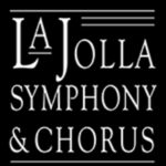Auditions: Fall Choir, La Jolla Symphony and Chorus