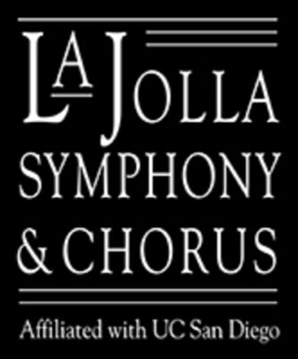 Auditions: Orchestra, La Jolla Symphony and Chorus