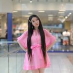 Gallery 4 - Barbie Lee